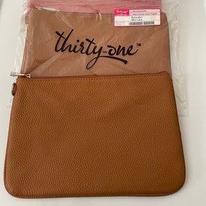 tan mini rubie 1 in original packaging